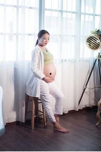 孕妇系列在线观看,在线观看孕妇系列，体验孕育之旅  第1张