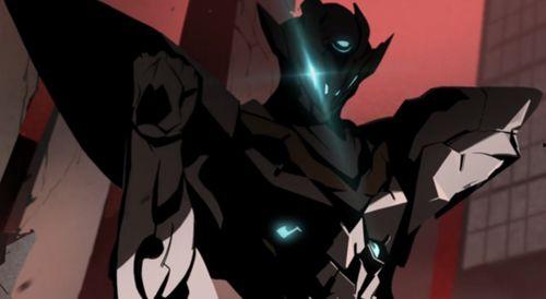 萨姆最新爆料星铁,萨姆揭秘游戏背后神秘生成机制  第3张