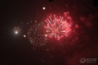 四川大烟花爆料视频最新,璀璨夜空下的视觉盛宴 第3张 四川大烟花爆料视频最新,璀璨夜空下的视觉盛宴 第3张