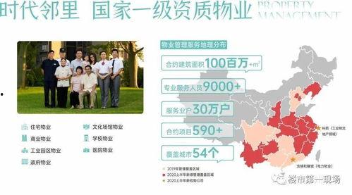 惠州惠阳新闻爆料电话,倾听民声,助力和谐发展 第3张 惠州惠阳新闻爆料电话,倾听民声,助力和谐发展 第3张