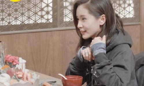 王子文吴永恩最新爆料,揭秘恋情背后的真相与波折 第3张 王子文吴永恩最新爆料,揭秘恋情背后的真相与波折 第3张