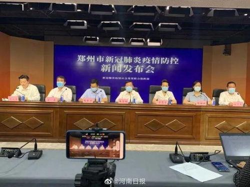 古越堂最新爆料新闻,最新爆料新闻背后的惊人真相  第1张