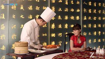 武汉猪肉爆料事件视频播放,真相与谣言的较量 第1张 武汉猪肉爆料事件视频播放,真相与谣言的较量 第1张