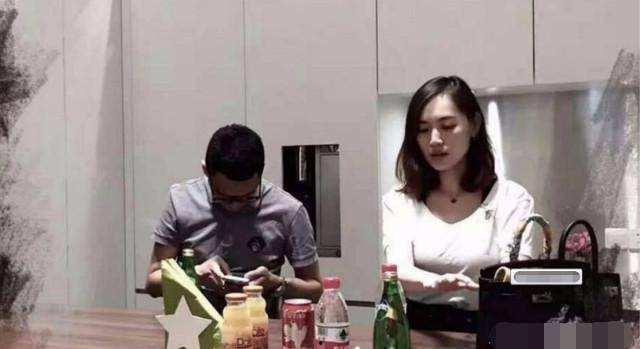 宝强老婆爆料视频大全,揭秘婚姻真相与情感纠葛 第1张 宝强老婆爆料视频大全,揭秘婚姻真相与情感纠葛 第1张