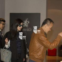 王石保姆爆料是真的吗视频,王石保姆爆料视频真实性揭秘 第2张 王石保姆爆料是真的吗视频,王石保姆爆料视频真实性揭秘 第2张