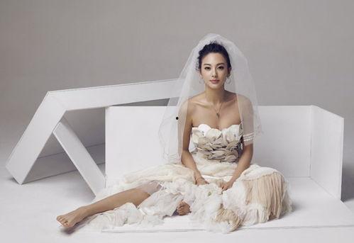 张雨绮爆料相亲视频,揭秘明星相亲幕后故事  第1张