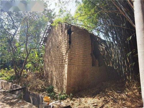 五华水寨爆料案件最新情况,案情明朗,嫌疑人落网!” 第3张 五华水寨爆料案件最新情况,案情明朗,嫌疑人落网!” 第3张