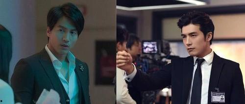 天涯007最新爆料是真的吗,真相揭秘，可信度分析  第3张