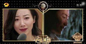 娱乐圈八卦爆料韩雪,揭秘神秘身世与豪门背景  第3张