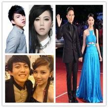 天涯爆料内地娱乐圈,天涯爆料内地娱乐圈背后的惊人真相  第2张