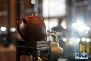 紫砂爆料新闻视频,揭秘新闻视频背后的惊人真相 第3张 紫砂爆料新闻视频,揭秘新闻视频背后的惊人真相 第3张