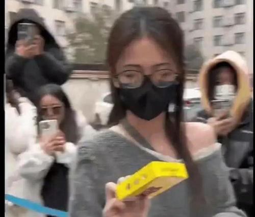 民间吃瓜爆料视频大全,视频大全背后的真实故事 第1张 民间吃瓜爆料视频大全,视频大全背后的真实故事 第1张