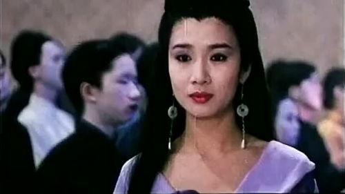 灵幻家族在线观看  第3张